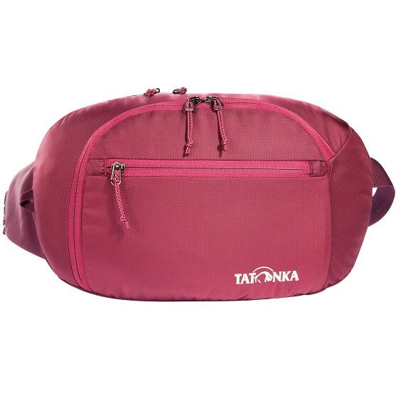 Tatonka Hip Sling Pack Sac banane 32 cm