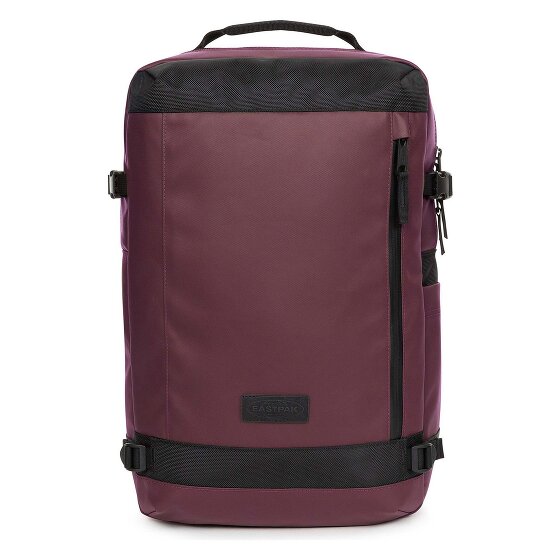 Eastpak Tecum Daypack 47.5 cm Compartiment ordinateur
