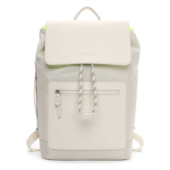 Tamaris TAS Katja Daypack 44 cm Compartiment ordinateur