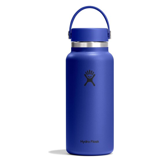 Hydro Flask Hydration Wide Flex Cap Gourde 945 ml