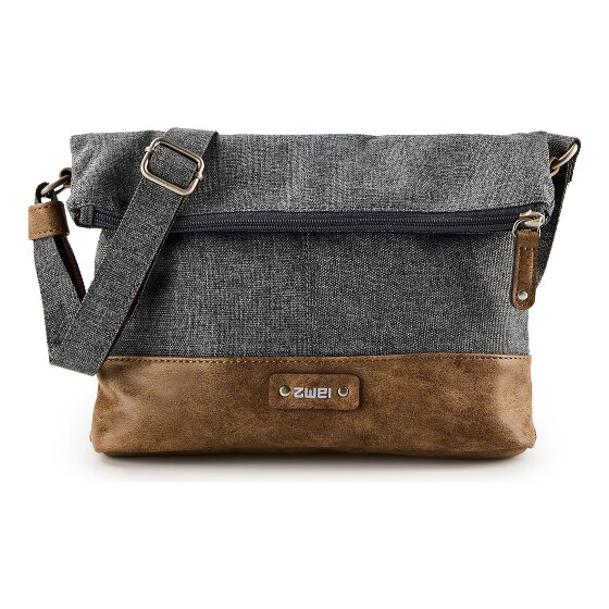 Zwei Olli Sac à bandoulière 28 cm