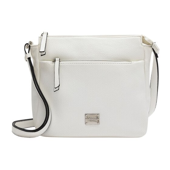 L.Credi Budapest Sac à bandoulière 25 cm