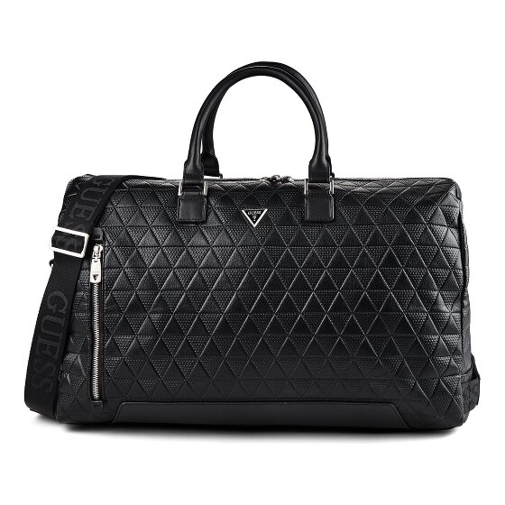 Guess Torino Sac de voyage Weekender 48 cm