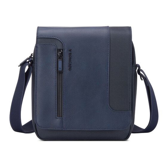 Roncato Panama 4.0 Sac à bandoulière 26 cm
