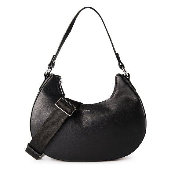 Joop! sofisticato 1.0 Sac à bandoulière Cuir 30 cm