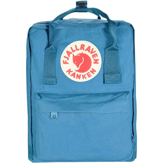 Fjällräven Kanken 16 Mini sac à dos 29 cm