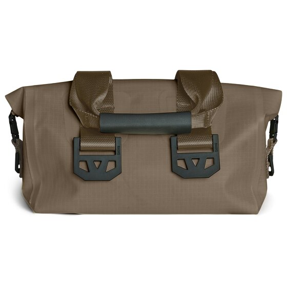 Rains Sac à main Arid 32 cm