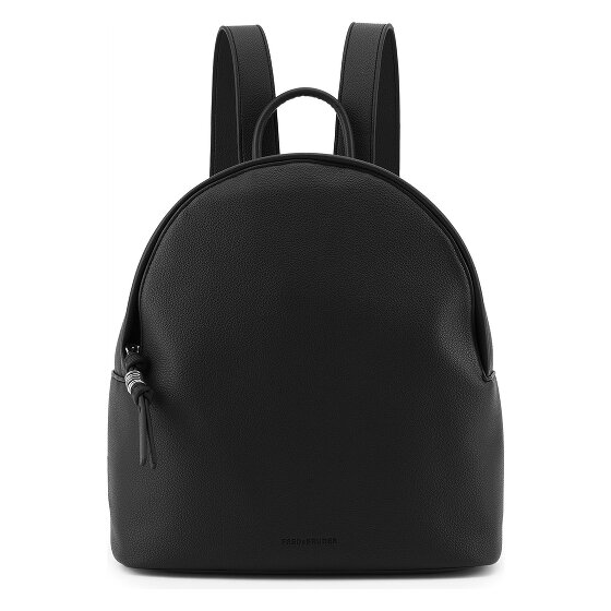 FredsBruder My Bestie Sac à dos de ville 30 cm