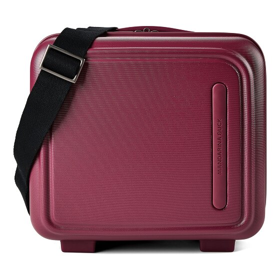 Mandarina Duck Logoduck + Vanity-case 27 cm