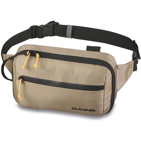 Dakine Motive 3.5 Sac banane 29 cm