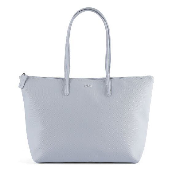 Lacoste Core Essentials L.12.12 Concept Sac de shopper L 46 cm