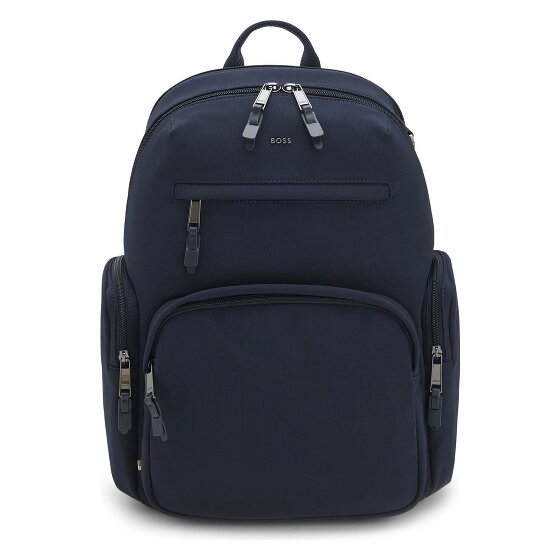 Boss Highway Daypack 43 cm Compartiment ordinateur