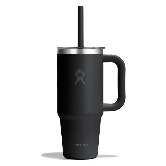 Hydro Flask Tumblers Gobelet 710 ml