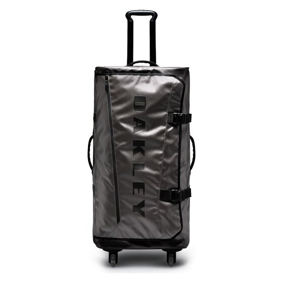 Oakley Endless Adventure 4 roues Valise cabine 75 cm