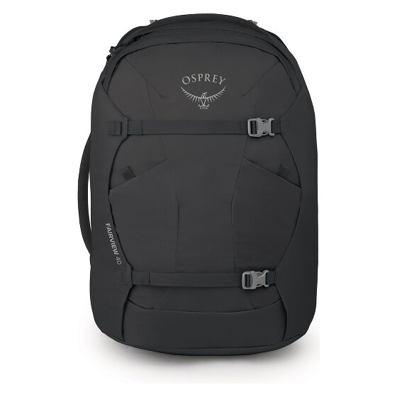 Osprey Fairview 40 L Sac à dos de voyage 55 cm