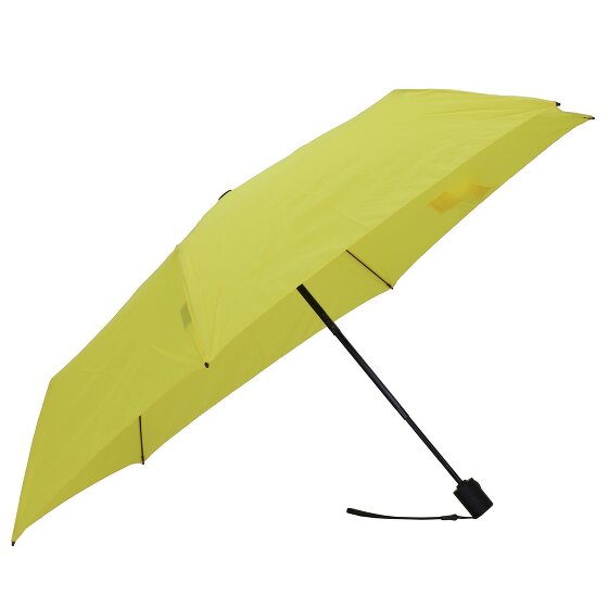Knirps U.200 Duomatic Parapluie de poche 28 cm