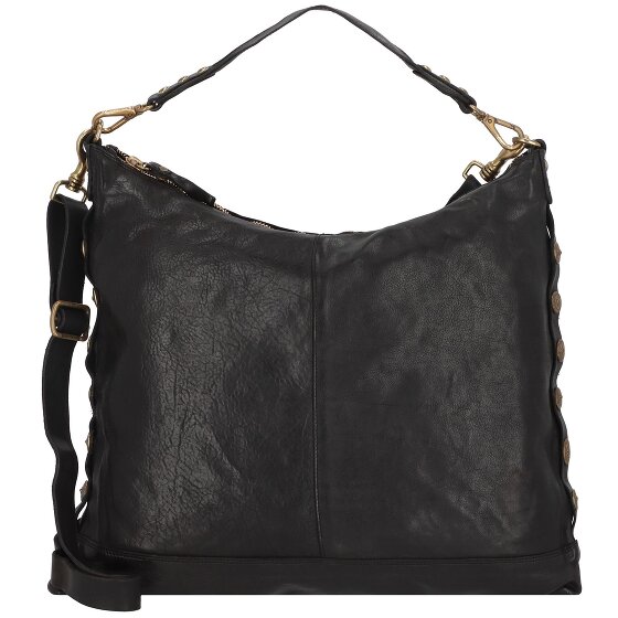 Campomaggi Sac à main en cuir 50 cm