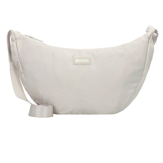 Bench Nova Sac à bandoulière 39 cm