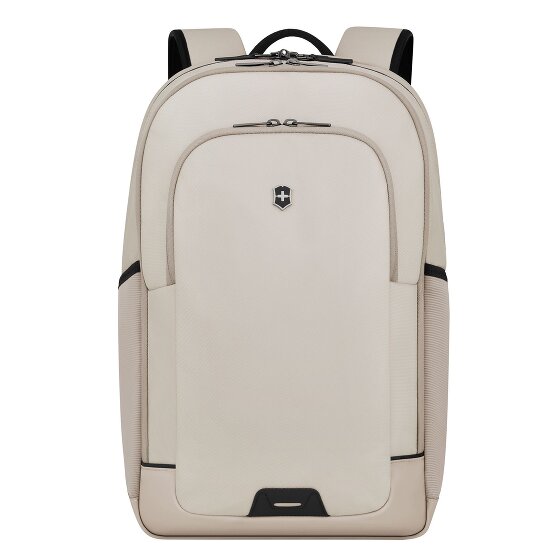 Victorinox Altmont Modern Daypack 44 cm Compartiment pour ordinateur portable