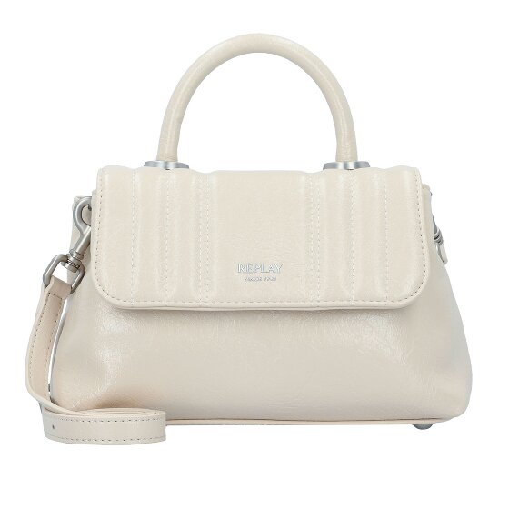 Replay Sac à main 23.5 cm