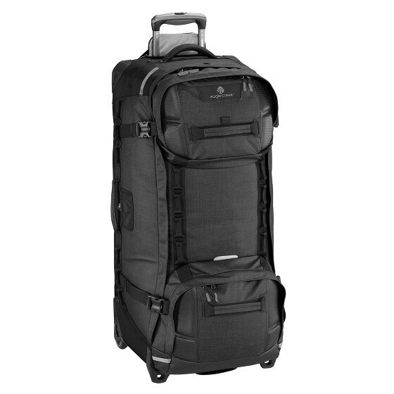 Eagle Creek Exploration Series ORV Trunk 36 Sac de voyage à 2 roulettes 92 cm