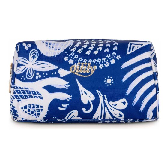 Oilily Pol Trousse de toilette 20 cm