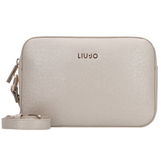 Liu Jo Sac à bandoulière 24 cm