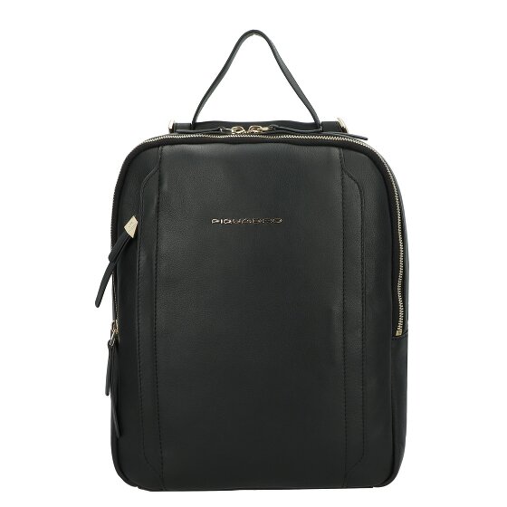 Piquadro Circle Daypack Cuir 32 cm