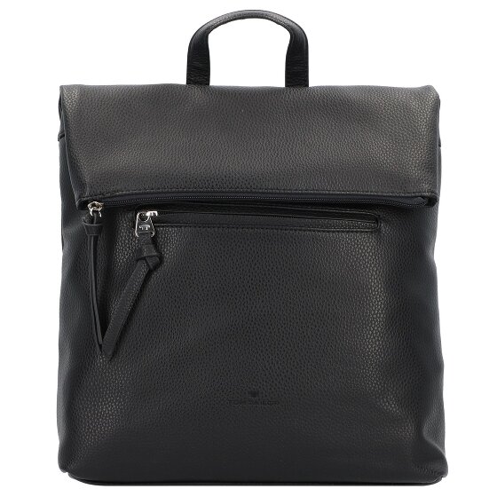 Tom Tailor Sac à dos Tinna City 32 cm