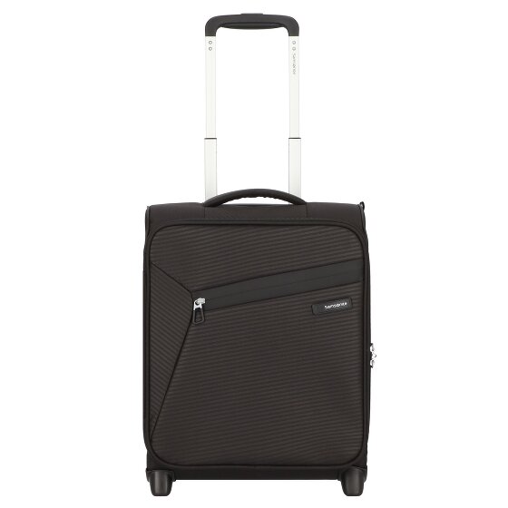 Samsonite Litebeam 2 roues Valise cabine 45 cm