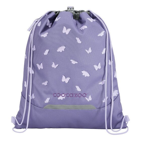 coocazoo Sac de gym 43 cm
