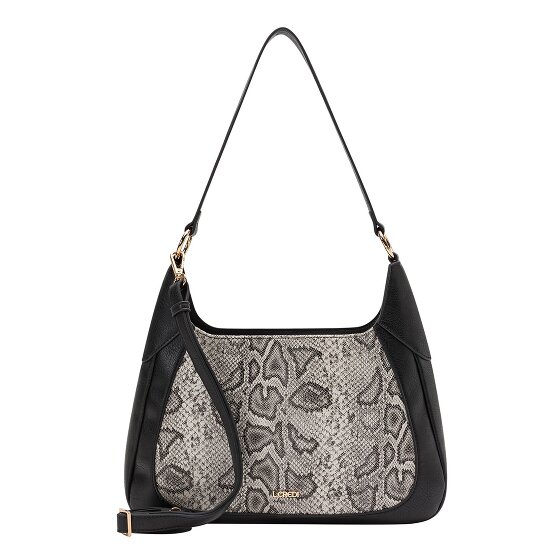 L.Credi Natascha Sac à bandoulière 35 cm