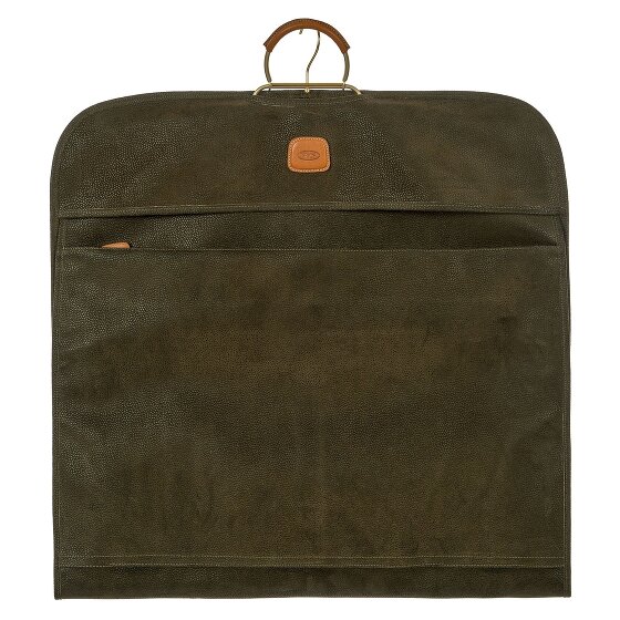 Bric's Sac à vêtements Life 63 cm