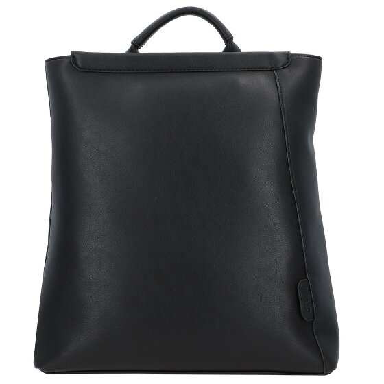 Picard Yours Sac à dos de ville 32 cm