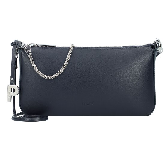 Picard Auguri Auguri Sac à bandoulière Cuir 26 cm