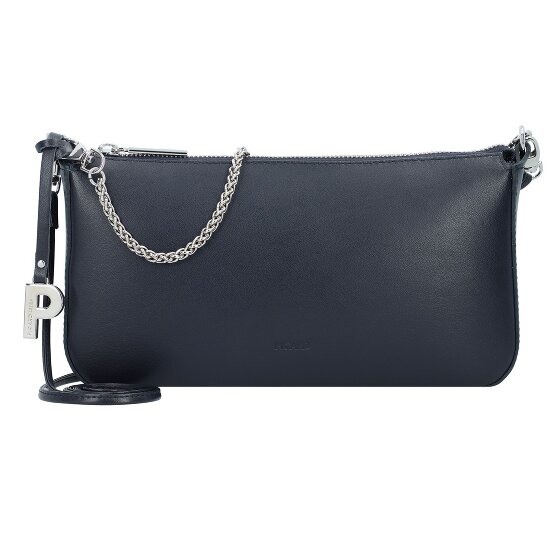 Picard Auguri Auguri Sac à bandoulière Cuir 26 cm