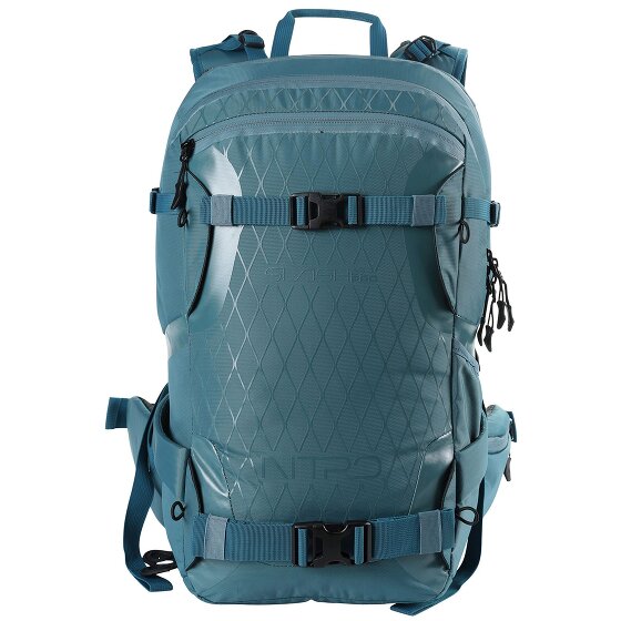 NITRO Sac à dos Slash 25L Pro 53 cm