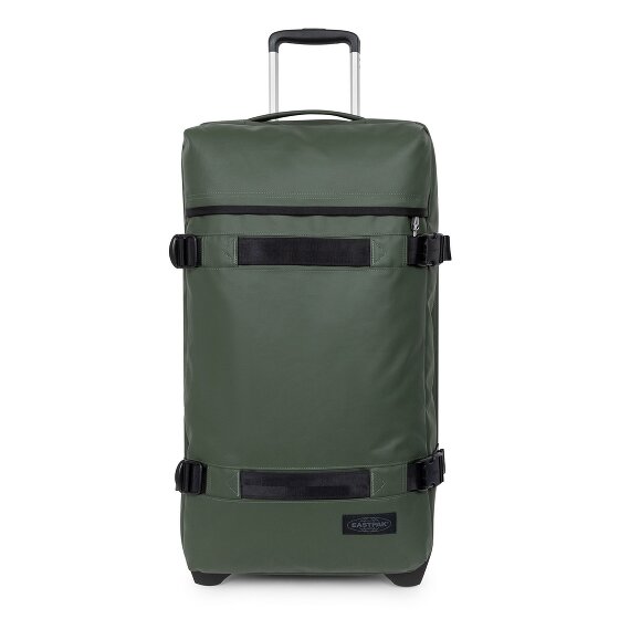 Eastpak Transit'R 2 roulettes Sac de voyage M 67 cm