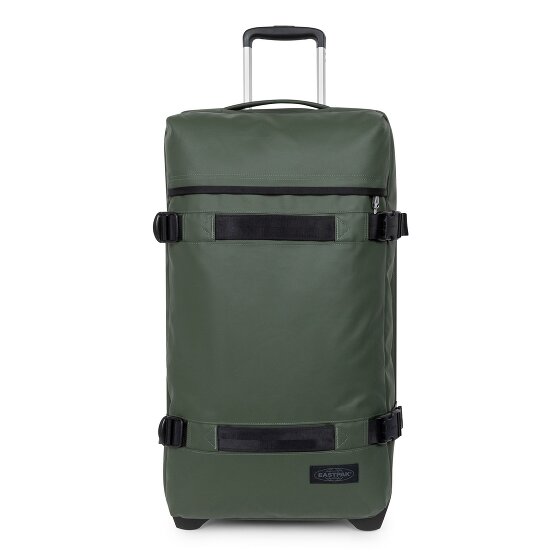 Eastpak Transit'R 2 roulettes Sac de voyage M 67 cm