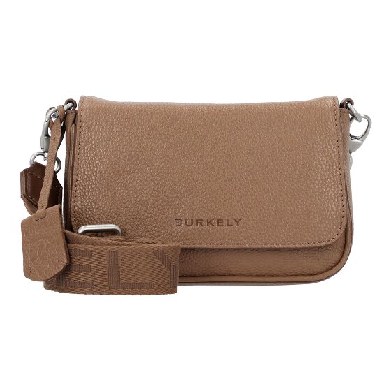 Burkely Always Ava Sac à bandoulière Cuir 21 cm