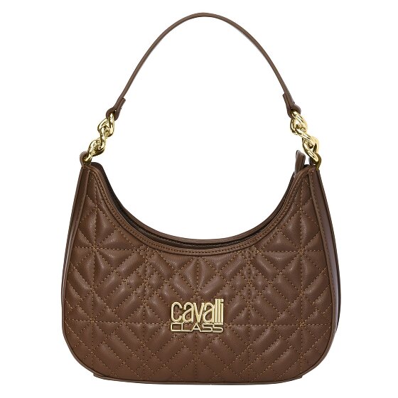 Cavalli Class Mariella Sac à bandoulière 26 cm