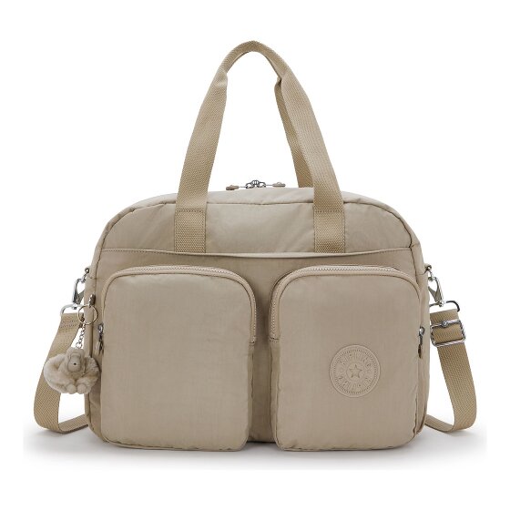 Kipling Basic Defea Sac de voyage Weekender XL 44 cm