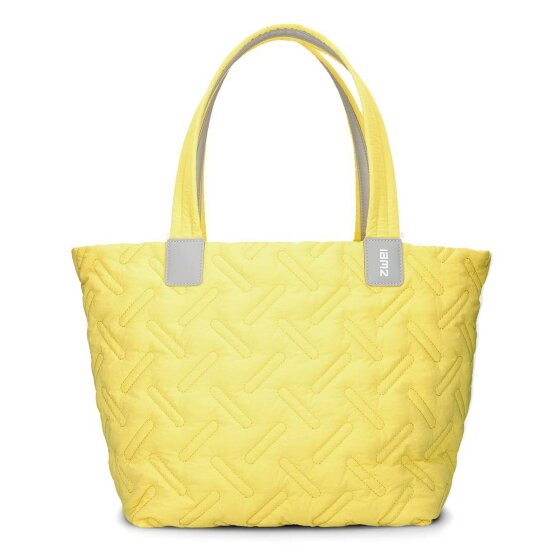 Zwei Cleo Sac de shopper 42 cm