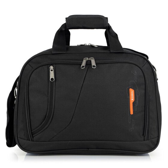 Gabol Week Eco sac de voyage 42 cm