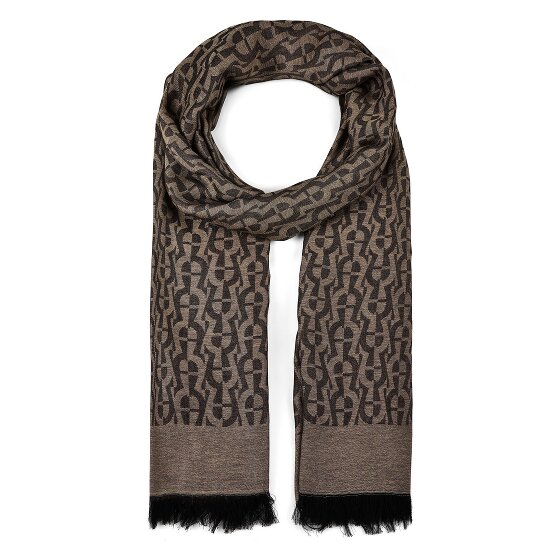 AIGNER Casual Foulard 180 cm