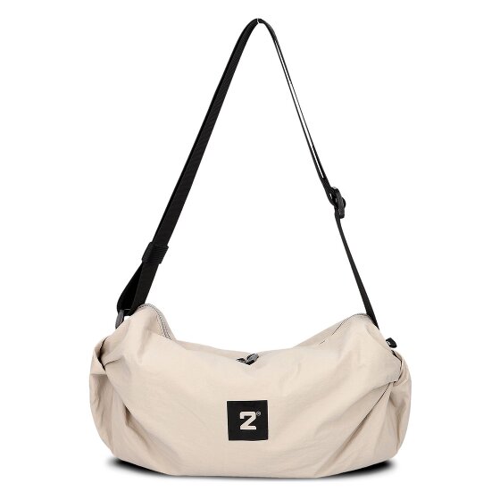 Zwei Bonny Sac à bandoulière 35 cm