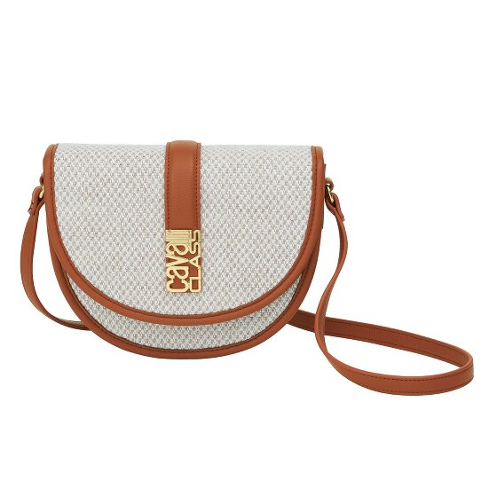 Cavalli Class Marina Sac à bandoulière 22.5 cm