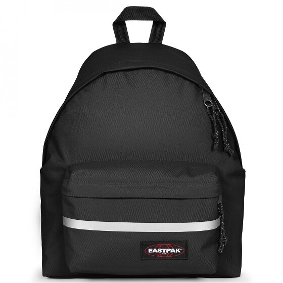 Eastpak Sac à dos Padded Bike 40 cm