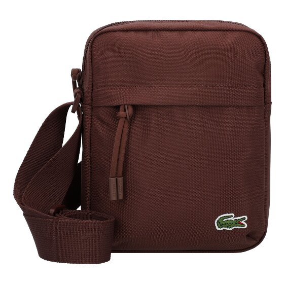 Lacoste Core Essentials Neocroc Sac à bandoulière 16.5 cm