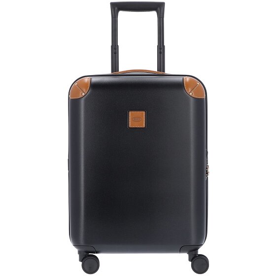 Bric's Amalfi 4-roues trolley cabine 55 cm